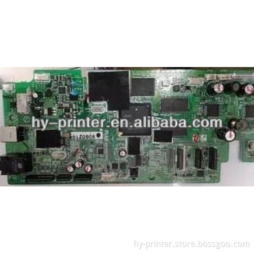 100% test Guaranteed orginal used MP860 Main board,MP860 Mainboard